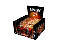 Nescafe 2 in 1
