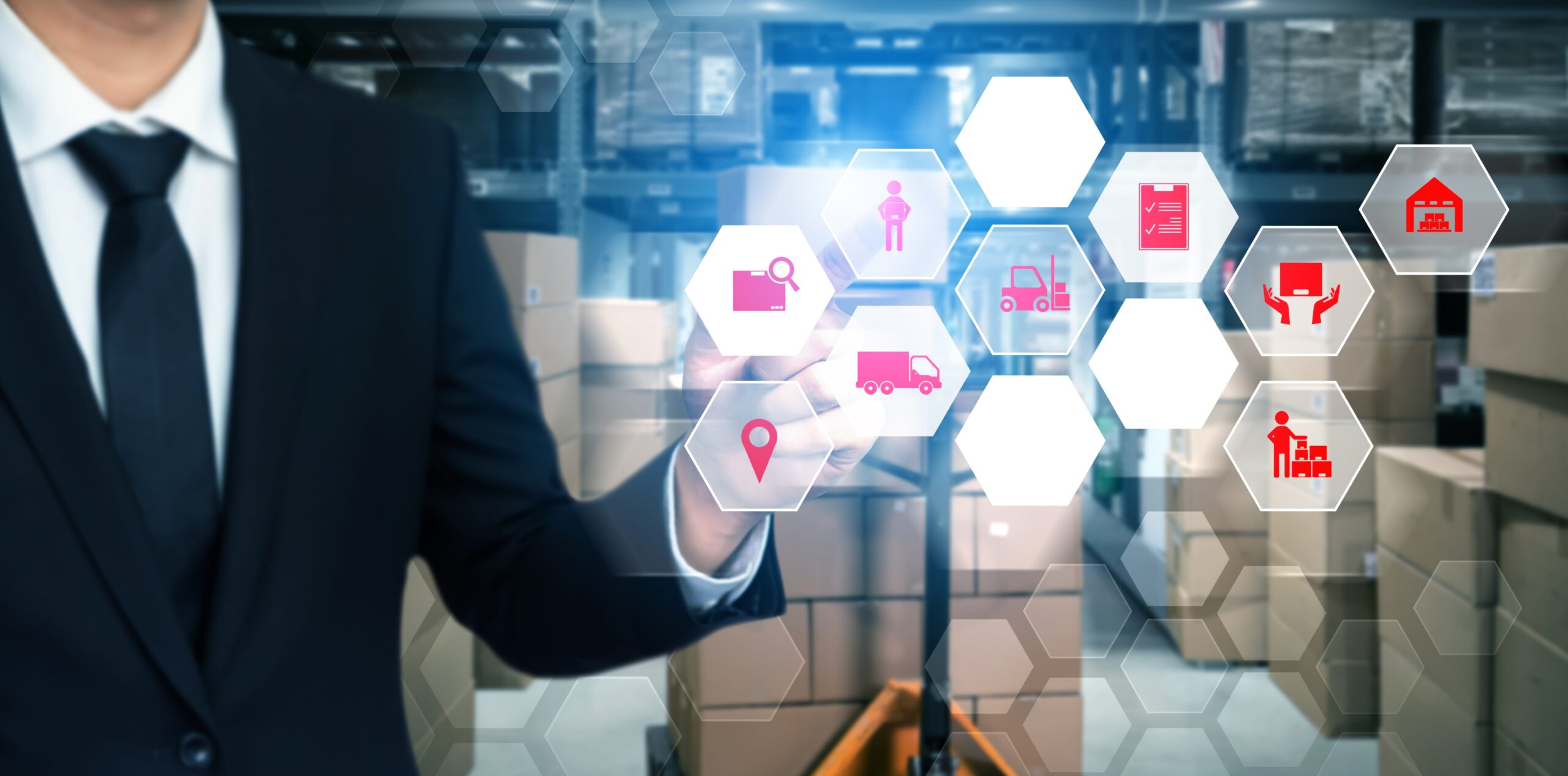 sakarya-kurumsal-tedarik-hizmetleri