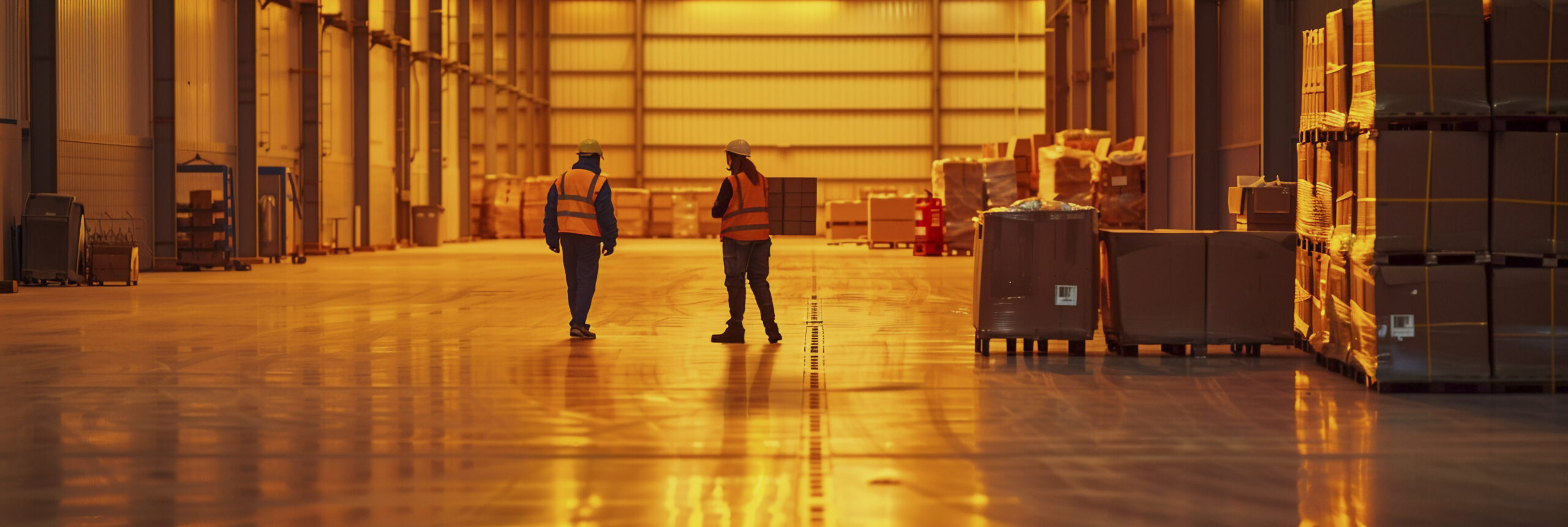 sakarya-kurumsal-tedarik-firmalari