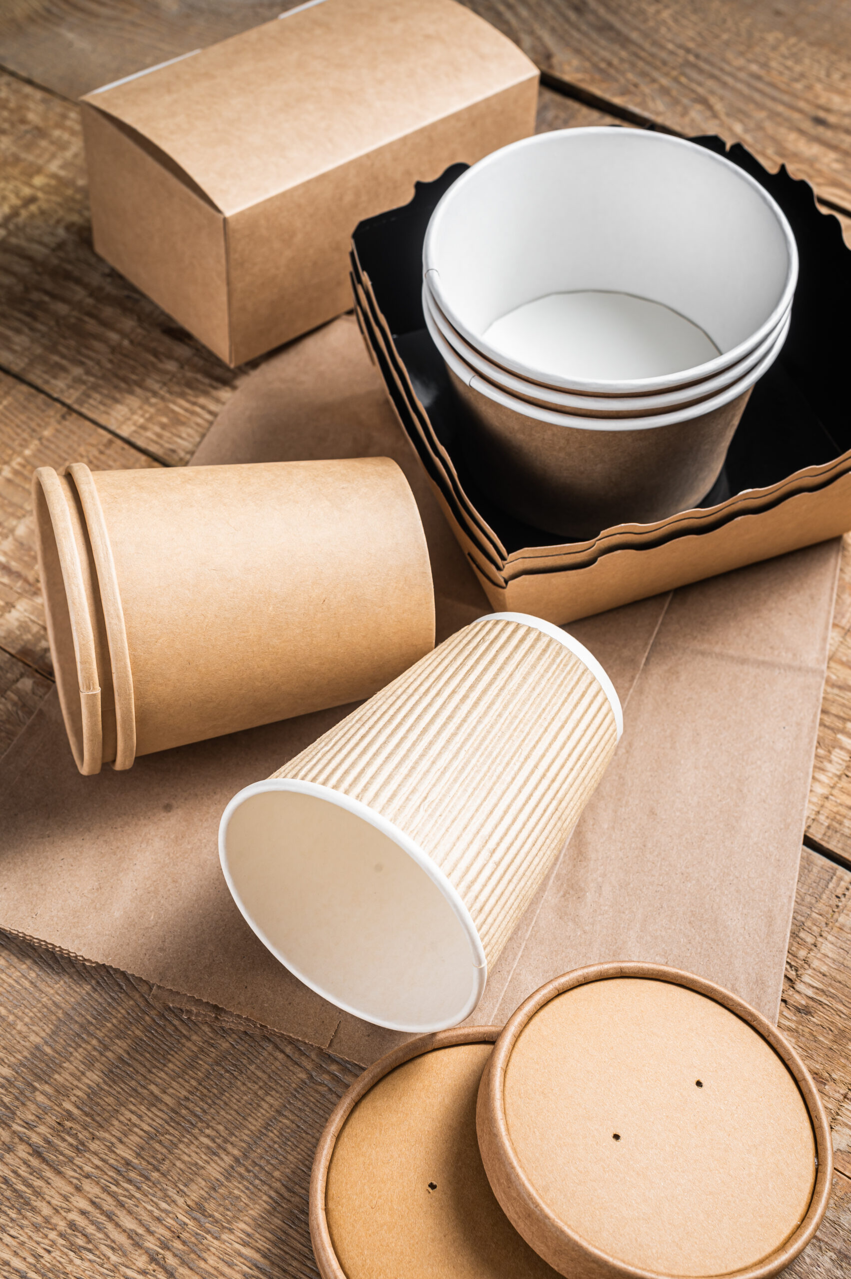 ambalaj-urunleri-adaser-ambalaj