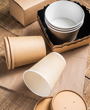 ambalaj-urunleri-adaser-tedarik