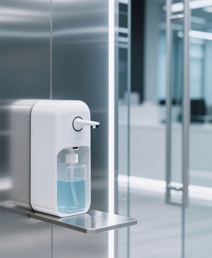 dispenser-adaser-ambalaj