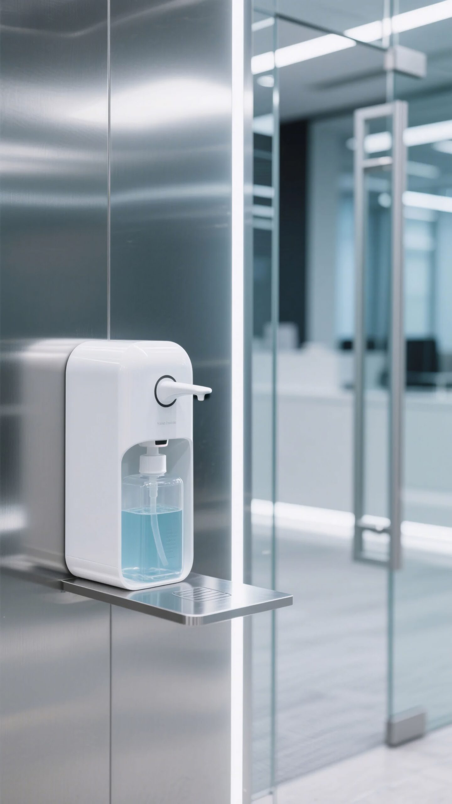 dispenser-sistemleri-adaser-ambalaj