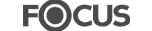 focus-adaser-ambalaj