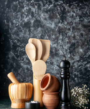 gıda-ve-mutfak-urunleri-adaser-ambalaj