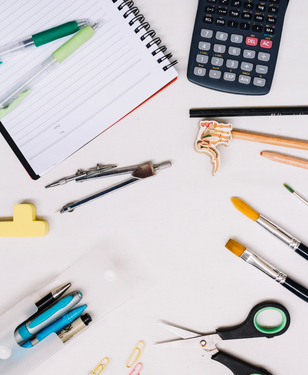 kirtasiye-ve-ofis-adaser-ambalaj