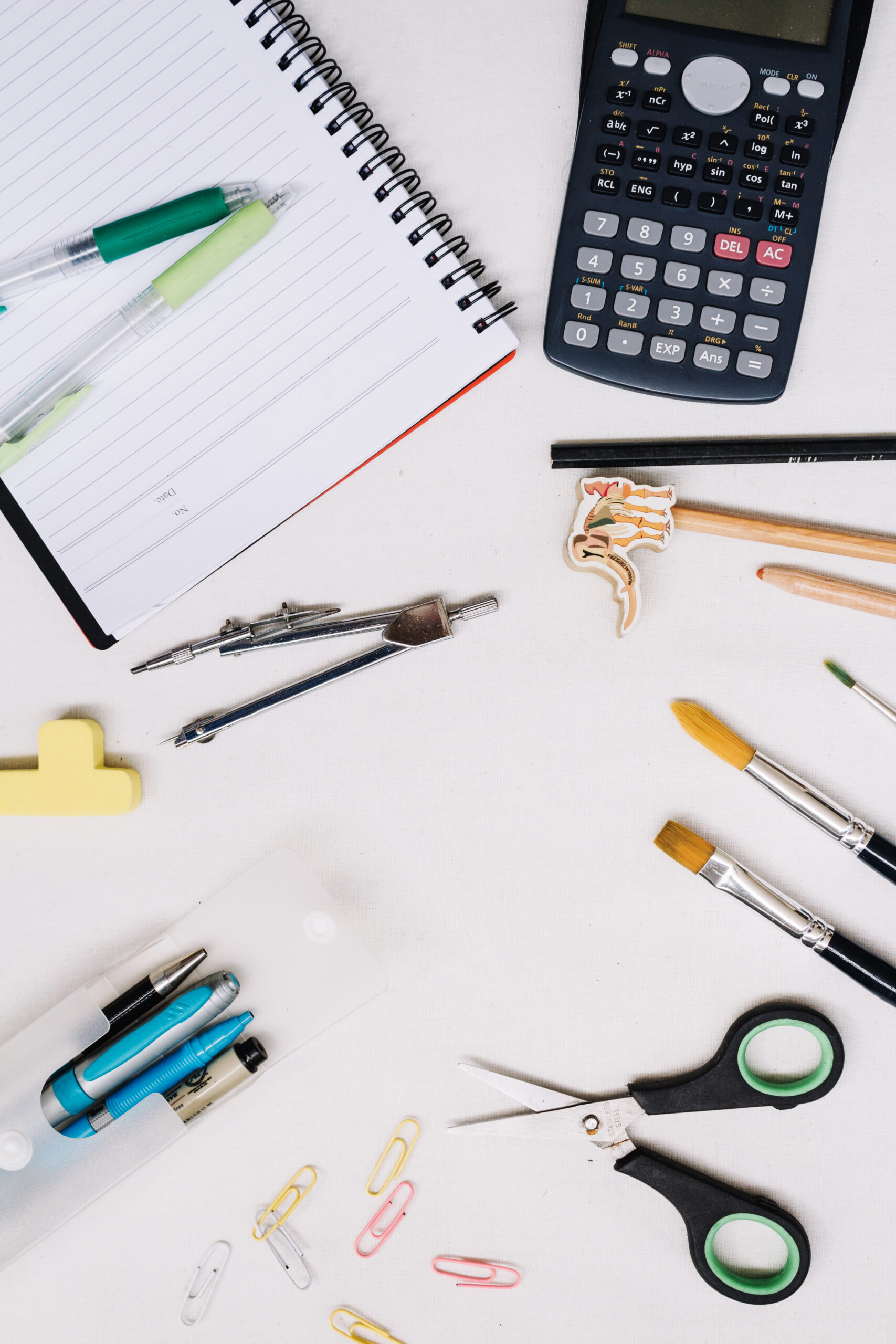 kırtasiye-ve-ofis-adaser-ambalaj