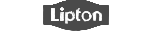 lipton-adaser-ambalaj