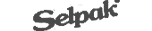selpak-adaser-ambalaj