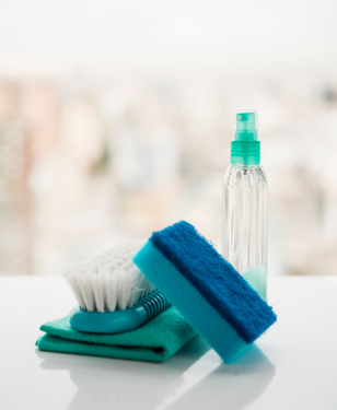 temizlik-adaser-ambalaj