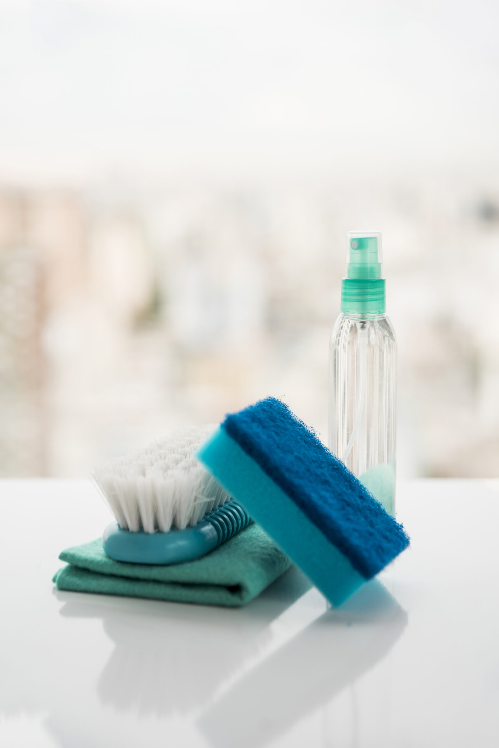 temizlik-ve-hijyen-adaser-ambalaj